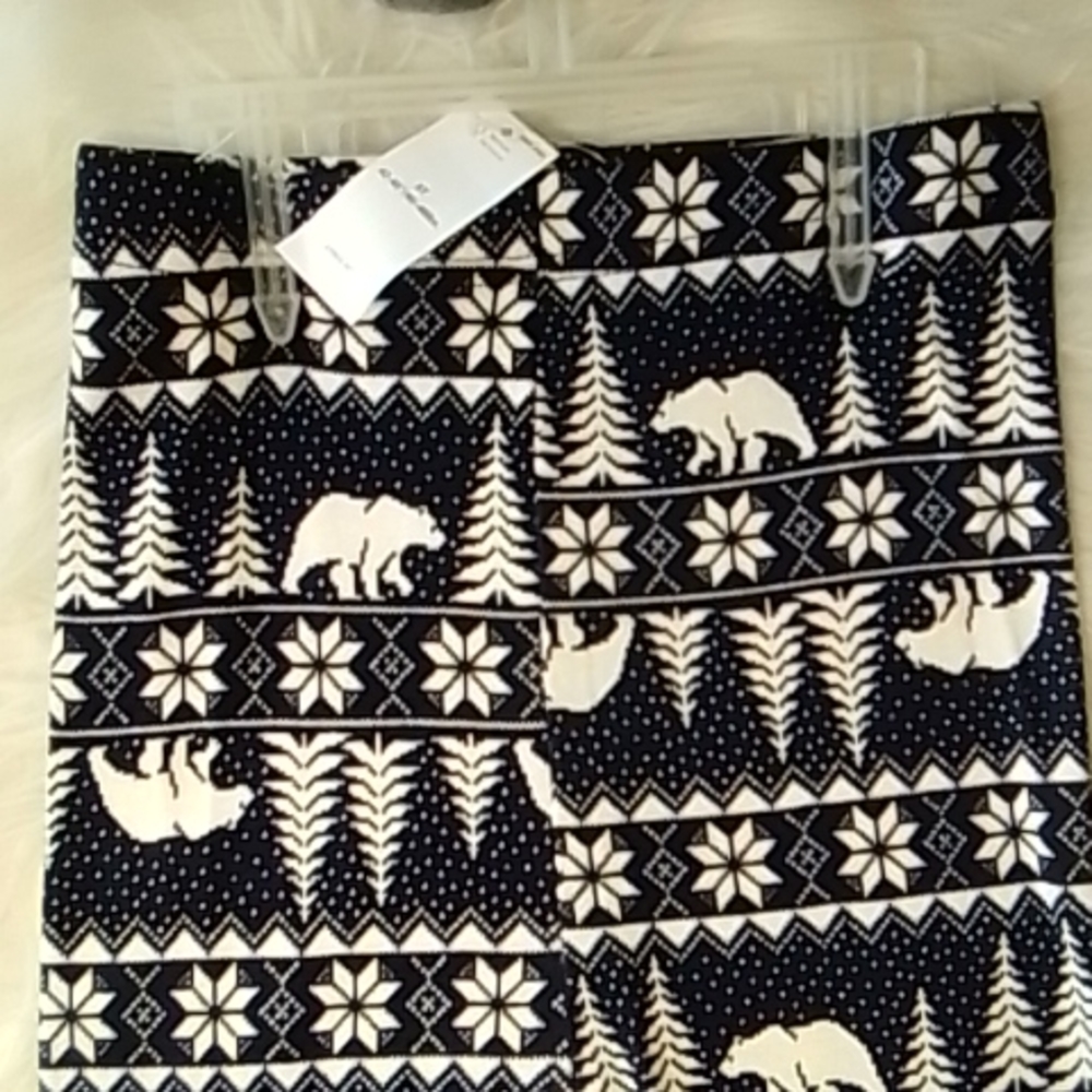 SoldπKids Pajama βοΈ - Picture 4 of 5